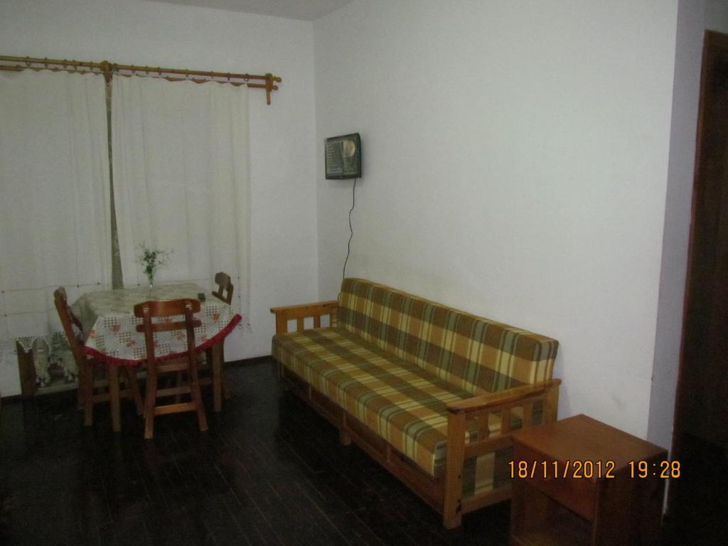 Salhan Apart Inn Hotel Oludeniz Quarto foto